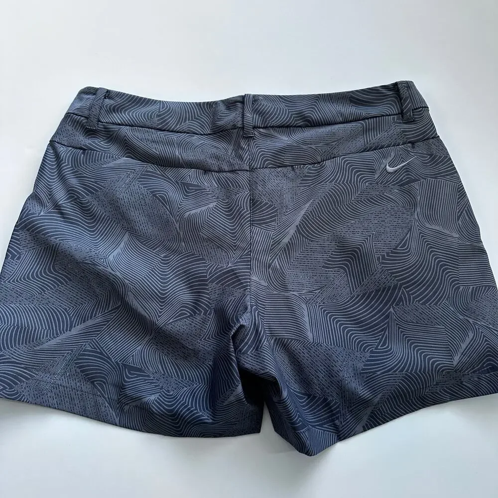 Nike Golf Shorts - Picture 2 of 7